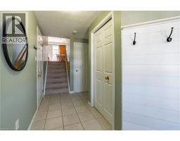 26 CHANTILLY Street - 3