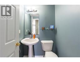 26 CHANTILLY Street - 7