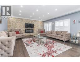 147 FEDERAL Street - 10