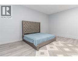 147 FEDERAL Street - 11