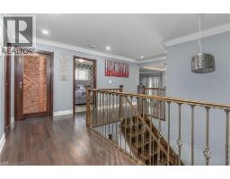 147 FEDERAL Street - 12