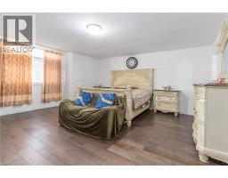 147 FEDERAL Street - 13