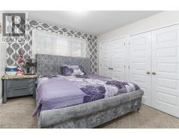 147 FEDERAL Street - 15