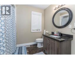 147 FEDERAL Street - 19