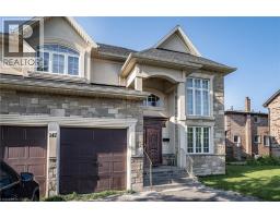 147 FEDERAL Street - 2