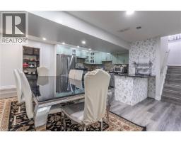 147 FEDERAL Street - 20