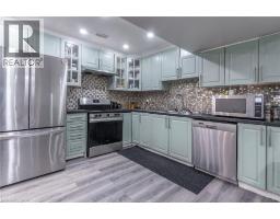 147 FEDERAL Street - 21