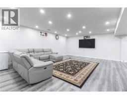 147 FEDERAL Street - 22