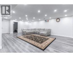 147 FEDERAL Street - 23