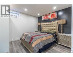 147 FEDERAL Street - 24