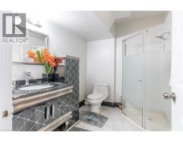 147 FEDERAL Street - 25