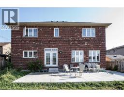 147 FEDERAL Street - 26