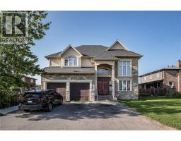 147 FEDERAL Street - 27