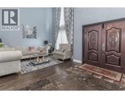 147 FEDERAL Street - 3