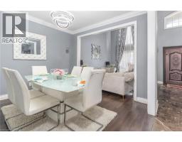 147 FEDERAL Street - 5