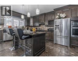 147 FEDERAL Street - 6