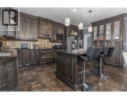 147 FEDERAL Street - 7