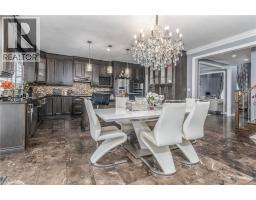 147 FEDERAL Street - 9