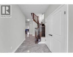 121 DALLAN Drive - 10