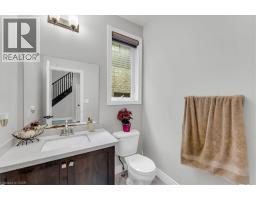 121 DALLAN Drive - 11