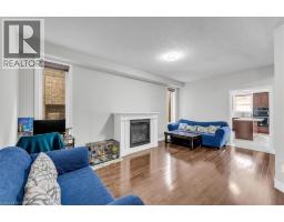 121 DALLAN Drive - 12