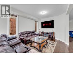 121 DALLAN Drive - 13
