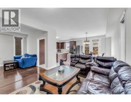 121 DALLAN Drive - 14