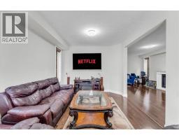 121 DALLAN Drive - 15