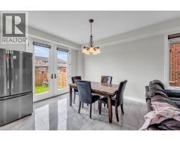 121 DALLAN Drive - 16