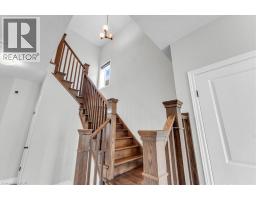 121 DALLAN Drive - 17