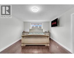 121 DALLAN Drive - 18