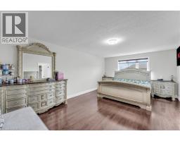 121 DALLAN Drive - 19