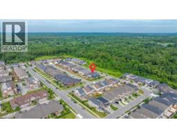 121 DALLAN Drive - 2