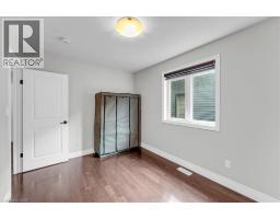 121 DALLAN Drive - 20