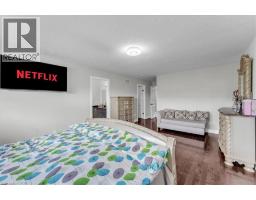121 DALLAN Drive - 21