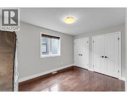 121 DALLAN Drive - 23