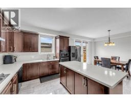121 DALLAN Drive - 24