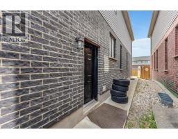121 DALLAN Drive - 25