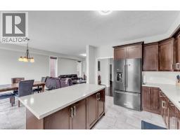 121 DALLAN Drive - 26