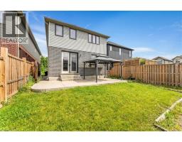 121 DALLAN Drive - 27