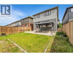 121 DALLAN Drive - 28