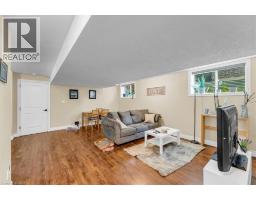 121 DALLAN Drive - 29
