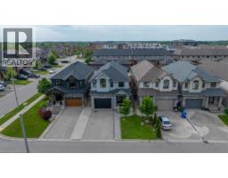 121 DALLAN Drive - 3