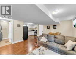 121 DALLAN Drive - 30