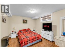 121 DALLAN Drive - 31