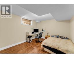121 DALLAN Drive - 33