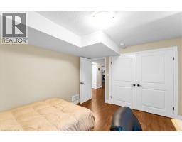 121 DALLAN Drive - 34