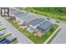 121 DALLAN Drive - 35