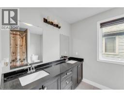 121 DALLAN Drive - 36