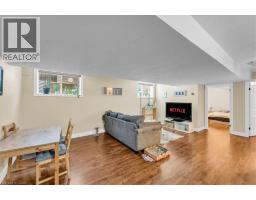 121 DALLAN Drive - 37